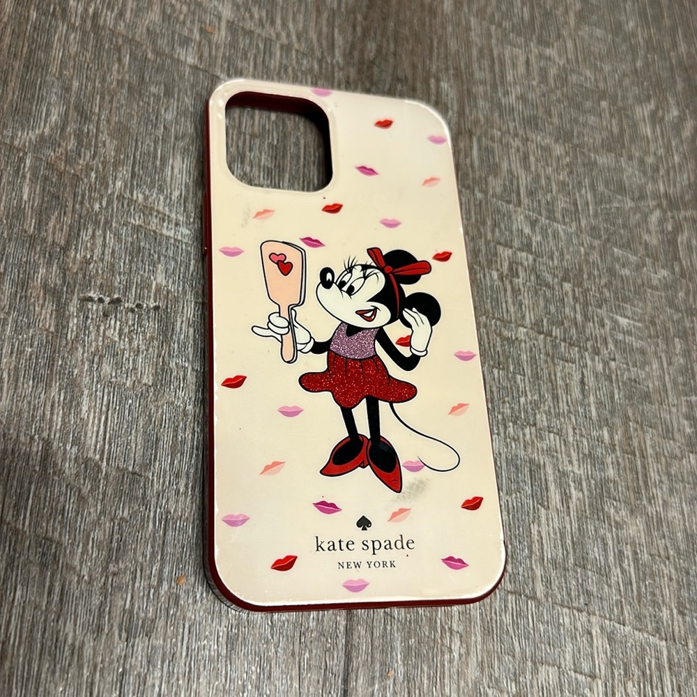 Kate Spade ♠️